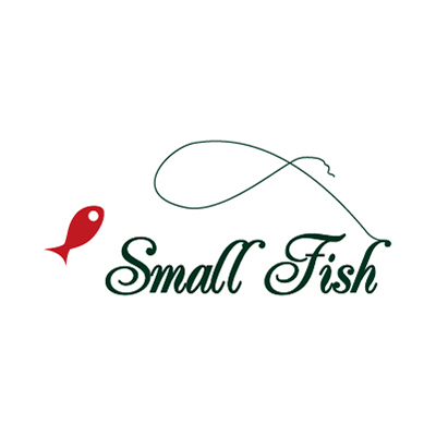 SMALL FISH